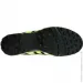  Inov-8 Mudclaw 300 .42 - (000770.BLYW.8)