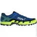  Inov-8 Mudclaw 300 .42 - (000770.BLYW.8)