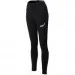   Inov-8 Tight   M (000741.BK.10)