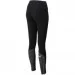   Inov-8 Tight   M (000741.BK.10)