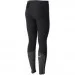   Inov-8 Tight   M (000755.BK.M)