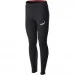   Inov-8 Tight   M (000755.BK.M)