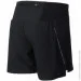  Inov-8 Trail Short 6   L (000759.BKRD.L)