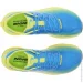 Inov-8 TrailFly Speed -   42 (27 ) (001150.BLYW.8)