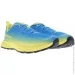  Inov-8 TrailFly Speed -   43 (28 ) (001150.BLYW.9)
