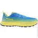  Inov-8 TrailFly Speed -   43 (28 ) (001150.BLYW.9)