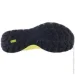  Inov-8 TrailFly Speed -   44 (28.5 ) (001150.BLYW.9.5)