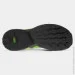  Inov-8 TrailFly Ultra G 300 Max .42 - (000977.GNBK.8)