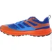  Inov-8 TrailFly Zero -   44.5 (29 ) (001352.BLOR.10)