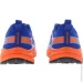  Inov-8 TrailFly Zero -   44.5 (29 ) (001352.BLOR.10)