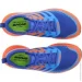  Inov-8 TrailFly Zero -   44.5 (29 ) (001352.BLOR.10)