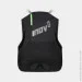  Inov-8 Ultrapac Pro 8  L,  (001091.BKGN.L)