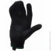  Inov-8 VentureLite  M,  (001070.M)