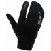  Inov-8 VentureLite  M,  (001070.M)