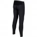   Inov-8 Winter Tight   M (000754.BK.M)