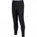   Inov-8 Winter Tight   M (000754.BK.M)