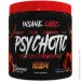 Insane Labz   Psychotic HELLBOY 35  ( ) (00000031834)