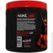 Insane Labz   Psychotic HELLBOY 35  ( ) (00000031834)