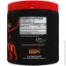 Insane Labz   Psychotic HELLBOY 35  ( ) (00000031834)
