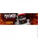 Insane Labz   Psychotic HELLBOY 35  ( ) (00000031834)
