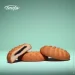 Insifa       " " 200 (5301000560903)