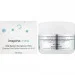 Inspira:Cosmetics  -    AHA- Inspira Med 40  (4251059310381)