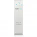 Inspira:Cosmetics    BHA  Miraculous Skin Tonic Inspira Med 150  (4251059310503)