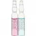 Inspira:Cosmetics    Celebrate Chill Ampoule Dual Pack Skin Accents Inspira 22  (4251059300603)