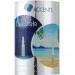 Inspira:Cosmetics    Celebrate Chill Ampoule Dual Pack Skin Accents Inspira 22  (4251059300603)