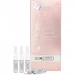 Inspira:Cosmetics    Cellular Lift Complex Inspira 72  (4251059301402)