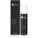 Inspira:Cosmetics      DE LUXE CAVIAR BODY CREAM Inspira 200  (4251059300610)