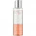 Inspira:Cosmetics        Inspira Absolue 100  (4251059300924)