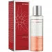 Inspira:Cosmetics        Inspira Absolue 100  (4251059300924)