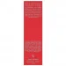 Inspira:Cosmetics        Inspira Absolue 100  (4251059300924)