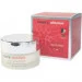 Inspira:Cosmetics        Inspira Absolue 50  (4251059300689)