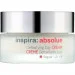 Inspira:Cosmetics        Inspira Absolue 50  (4251059300689)
