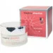Inspira:Cosmetics        Inspira Absolue 50  (4251059300696)