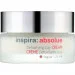 Inspira:Cosmetics        Inspira Absolue 50  (4251059300696)