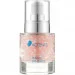 Inspira:Cosmetics      ³  Inspira Skin Accents 30  (4251059301020)