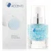 Inspira:Cosmetics       Skin Accents Inspira 30  (4251059301037)