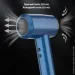  Inspire KF-8185 Blue