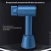  Inspire KF-8185 Blue