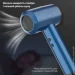  Inspire KF-8185 Blue
