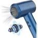  Inspire KF-8185 Blue