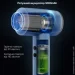  Inspire KF-8185 Blue