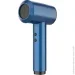  Inspire KF-8185 Blue