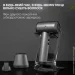  Inspire KF-8185 Grey