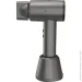  Inspire KF-8185 Grey