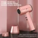  Inspire KF-8185 Pink