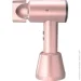  Inspire KF-8185 Pink
